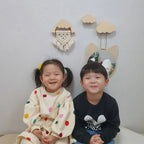 0-3 Age Baby Clothes Leisure Wear Kids Girl Boys Printed Balloon Cute