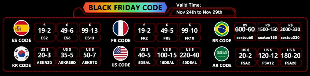 Children's Boutique Clothing Toddler Boys Green Velvet Strap Shorts Suits Cotton Long Sleeve Shirts Siblings Baptism Eid Dresses