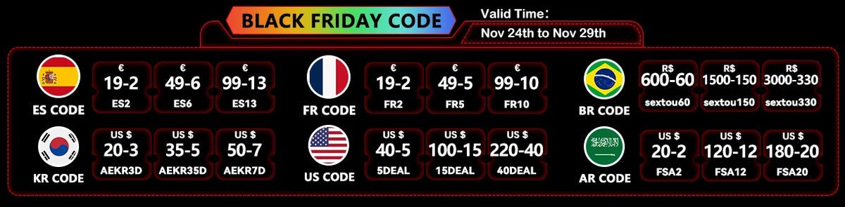 Children's Boutique Clothing Toddler Boys Green Velvet Strap Shorts Suits Cotton Long Sleeve Shirts Siblings Baptism Eid Dresses