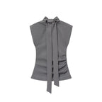 European and American style foreign trade women's clothing new 2025