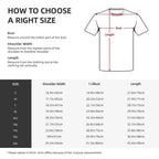 T-shirt Ayrton Senna homme – Formula streetwear motorsport