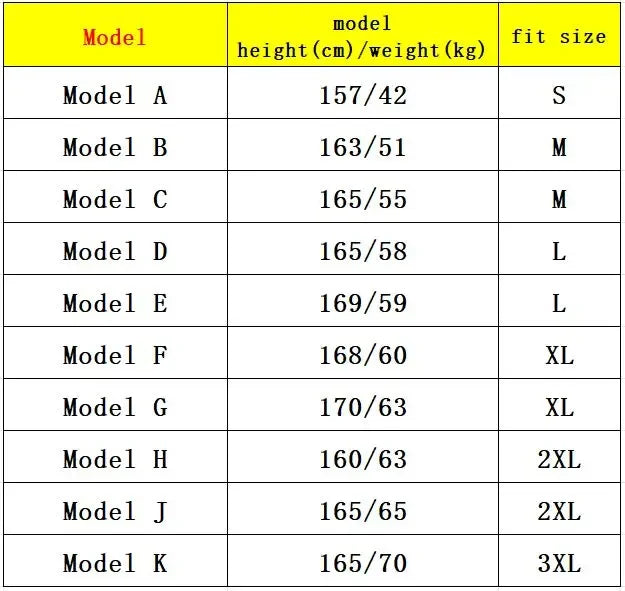 Women Fashion Diamonds V-neck Short Sleeve T-shirts Tops Girls High Stretchy Sheath Mesh Tee Shirts For Woman