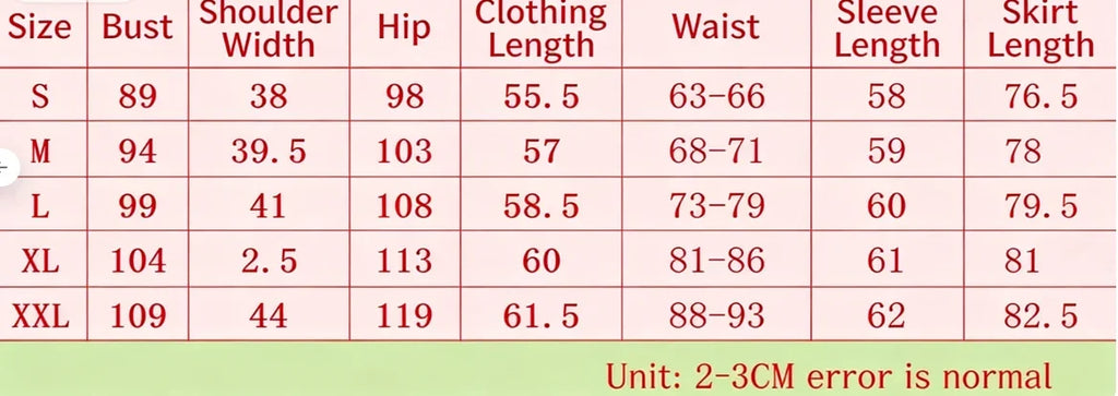Adult Women Toko Fukawa Cosplay Costume Danganronpa JK Uniform with Glasses Halloween Carnival Dress Up Suit