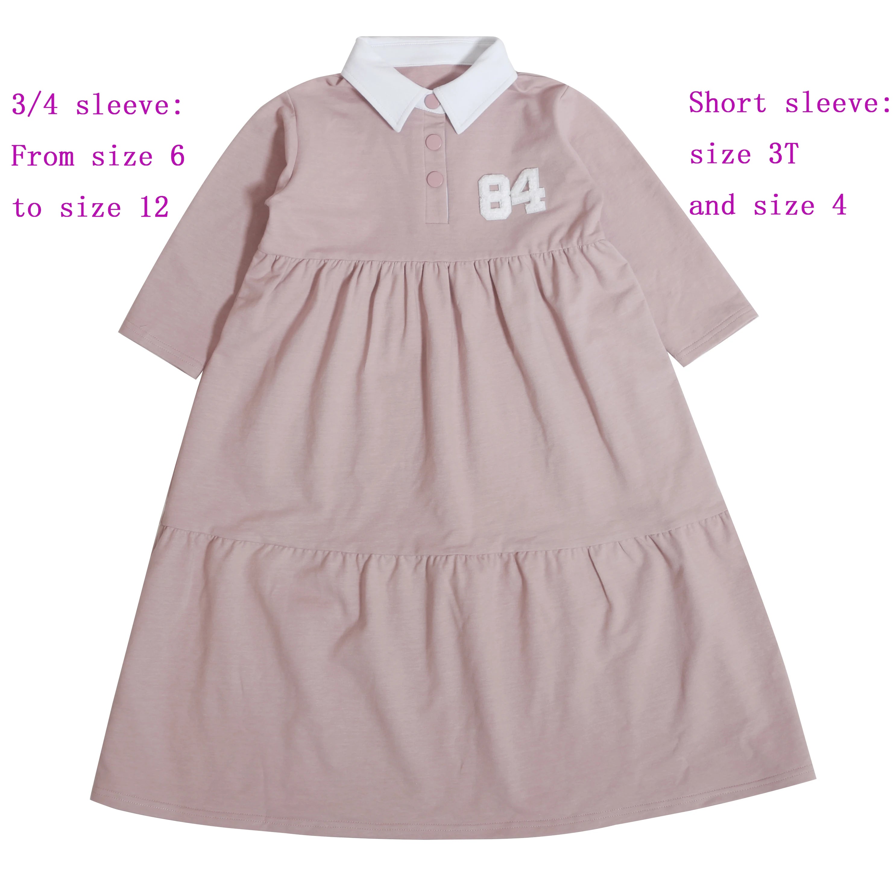 AS 2025 New Hot Sale Children's Clothing Sets For Children Girls Clothes For Boys Girl Suit Toddler Baby Clothes