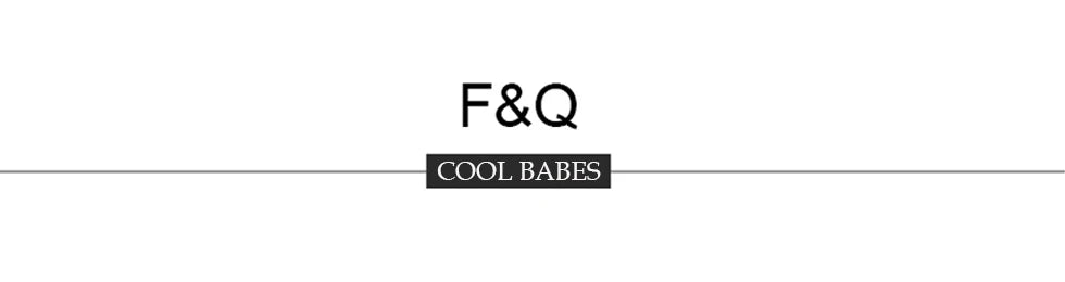 Summer New Women's Trousers Streetwear Fashion Casual Slim Versatile Lace-up Trousers Solid Sexy Elegant Female Pants Clothing