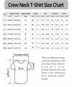T-shirt Levi Ackerman Attack on Titan – Style vintage