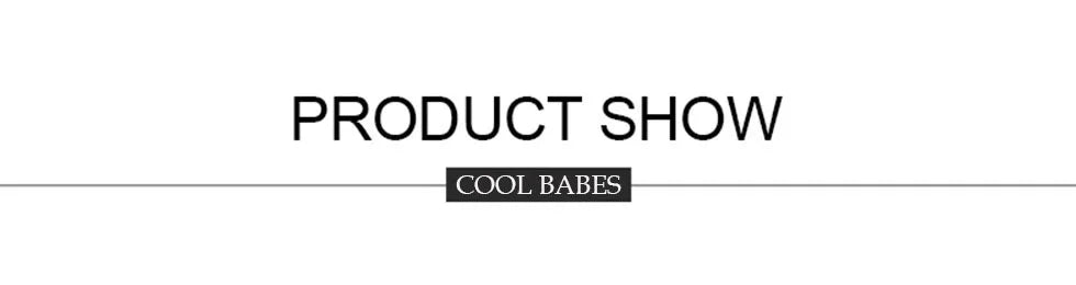 Summer New Women's Trousers Streetwear Fashion Casual Slim Versatile Lace-up Trousers Solid Sexy Elegant Female Pants Clothing