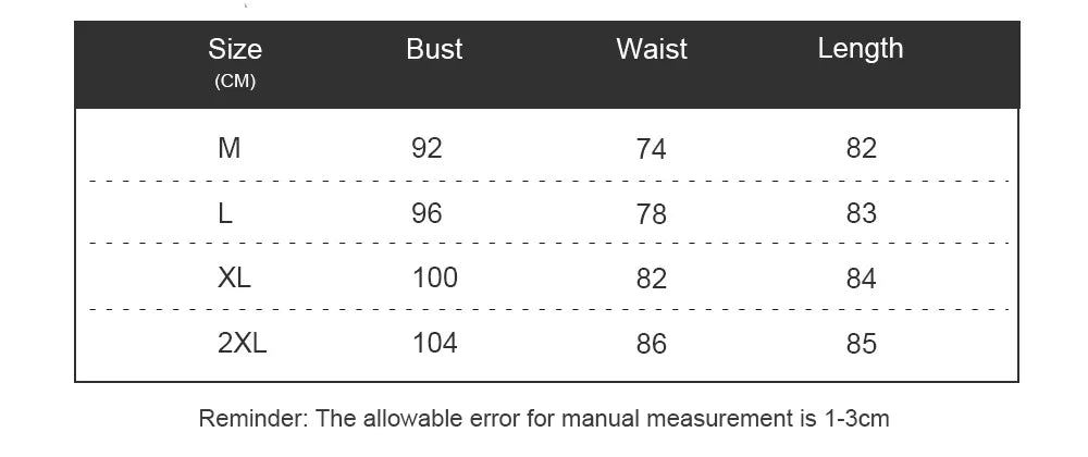 Christmas Elf Costume for Adults Men Women Couple Green Velvet Dress Suit Belt Hat Striped Stockings Xmas Party Cosplaywear