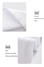 1pcs Women Velvet Thermal UnderwearT-shirt Solid Color V-Neck TShirt