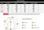 Veste femme style moto en simili-cuir – Capuche amovible