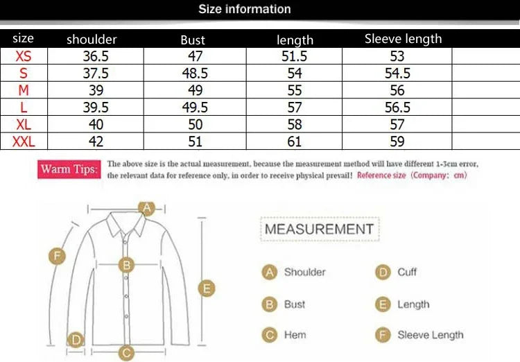 Veste Moto Femme Cuir PU – Capuche Amovible Slim Noir Streetwear
