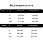 2025 Summer 2 Pcs Women's New Sexy Lace See-Through Pajamas Black