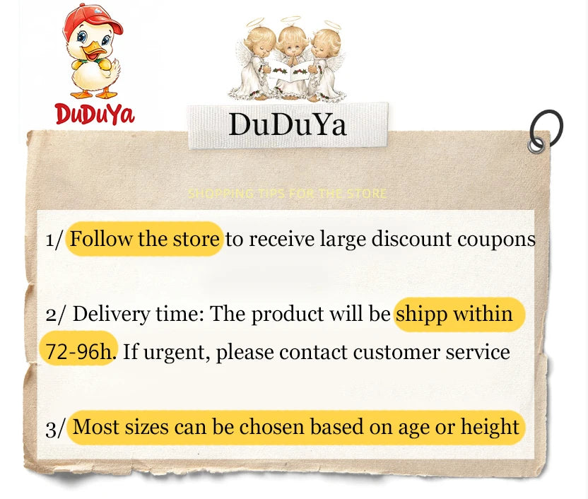 Vintage Dot Dress for Kids Girl Cosplay Party Princess Summer Prom Dress School Performance Clothing Full Pringting Children Dre