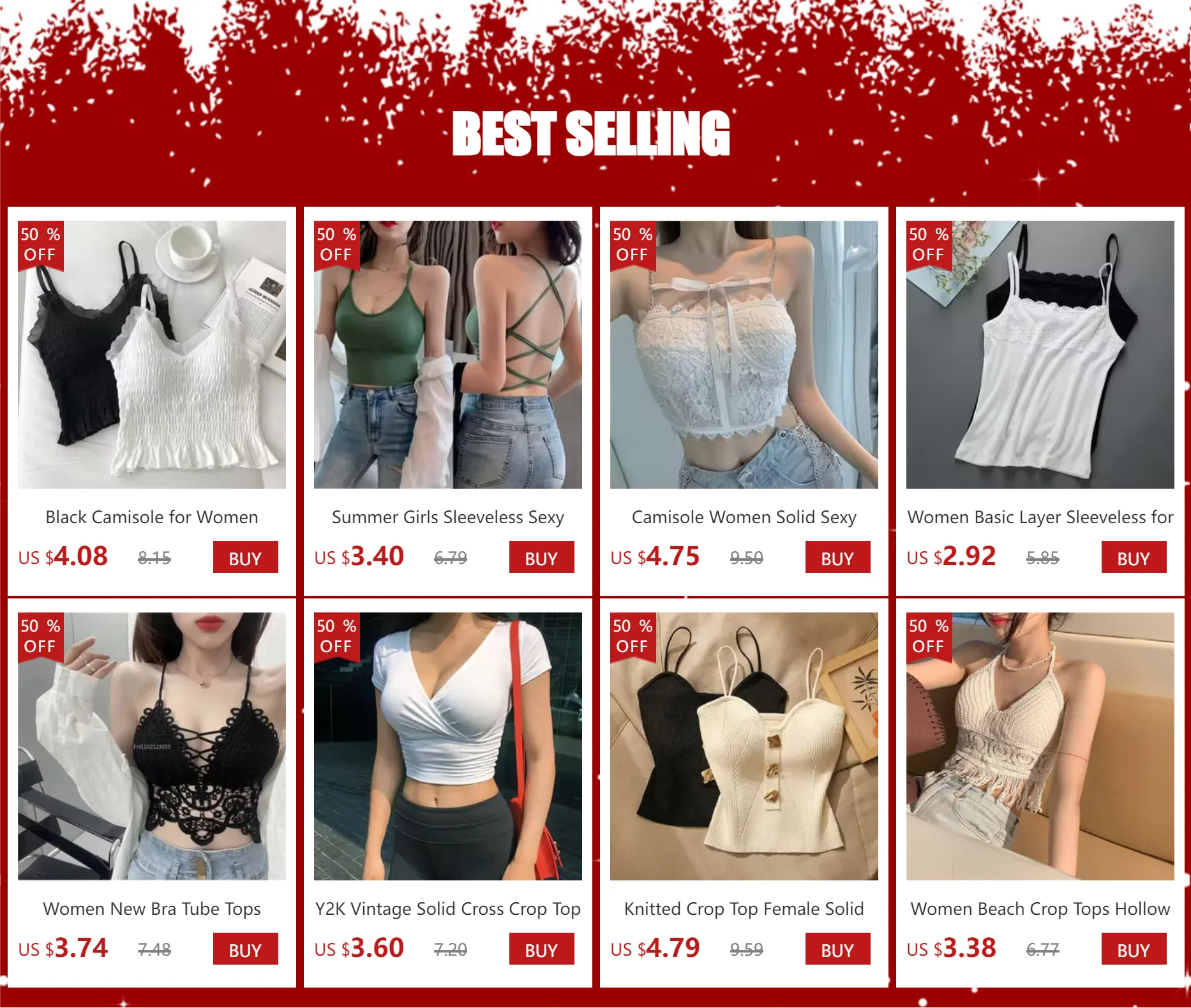 Plus Size Safety Shorts Women Summer Cotton Elastic Boyshorts Panties Female High Waist Anti Rubbing Underskirt Shorts 45-130KG