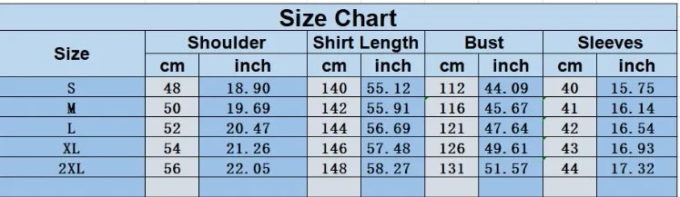 Moroccan ethnic style men's robe, Muslim Eid al Fitr formal attire, luxurious embroidered men's robe, exquisite design robe