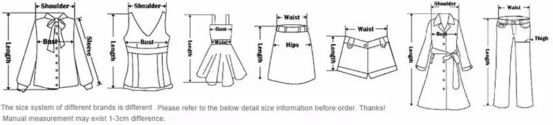 robe femme Summer Polka Dot Womens Dresses Elegant Square Neck Sleeveless Chiffon Long Dress Super Discount vestidos para mujer