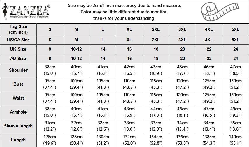 ZANZEA 2025 Fashion Summer Dress Women V Neck Short Sleeve Holiday Sundress Casual Loose Party Work Vestidos Kaftan Robe Femme