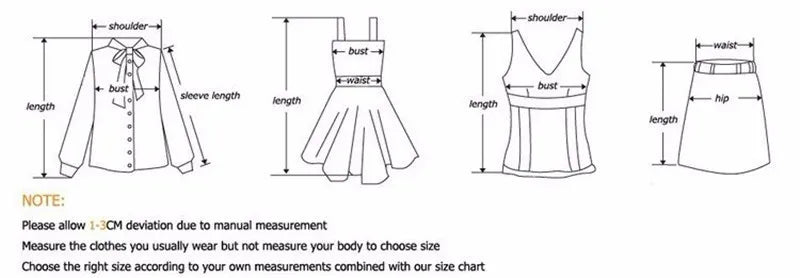 2023 Fashion Plus-Size Dress Casual Loose V-Neck Ladies Summer Print Party Women's New Summer Pullover Short Sleeve Dress