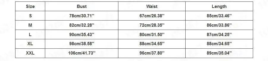 Women's Clothing Hot-selling Square Collar Sweet Floral Print Ruffled Knee-length Beach Skirt