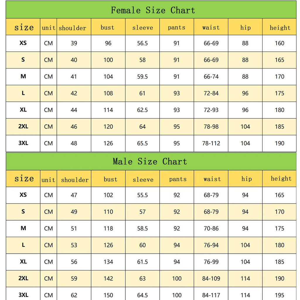 Christmas Elf Costume Christmas Buddy Santa Claus Green Suit Hat Coat Pants Men Outfit Xmas New Year Adult Clothes Set ﻿