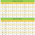 Christmas Elf Costume Christmas Buddy Santa Claus Green Suit Hat Coat Pants Men Outfit Xmas New Year Adult Clothes Set ﻿
