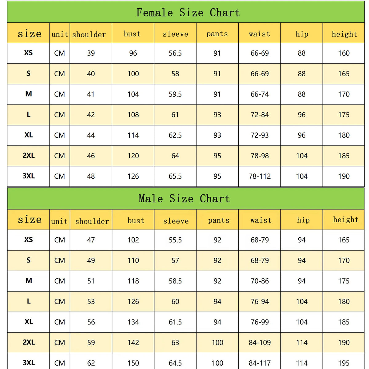 Christmas Elf Costume Christmas Buddy Santa Claus Green Suit Hat Coat Pants Men Outfit Xmas New Year Adult Clothes Set ﻿