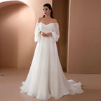 Robe femme A-line mi-longue – Coupe ajustée