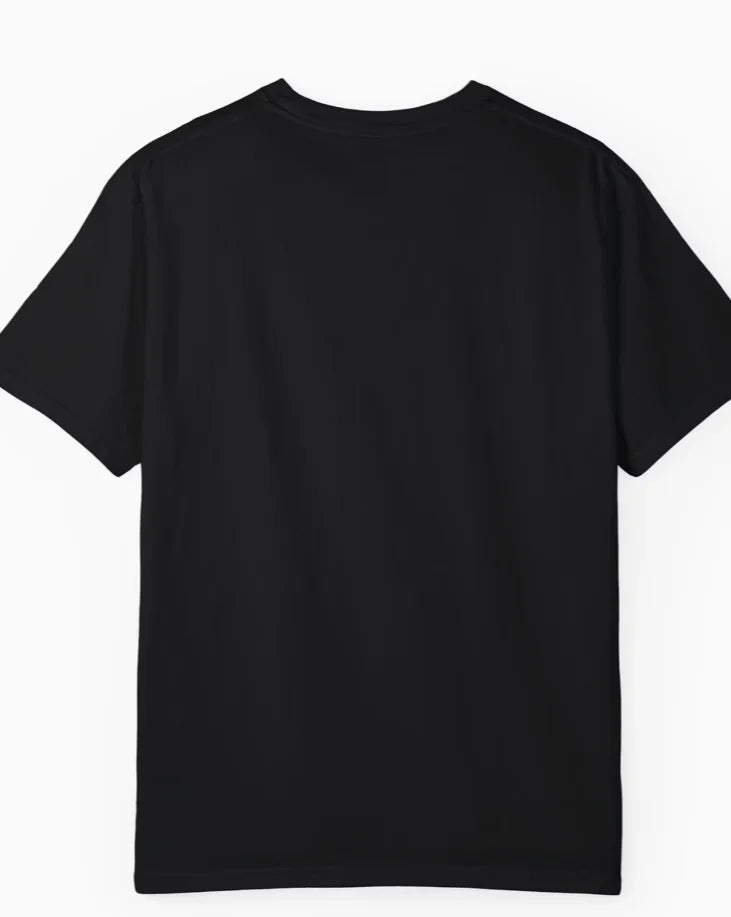 Only Fans Mens Shirts Clothing Plus Size Men's Fashion Short Sleeve Clothing Print Cotton Tee Shirts