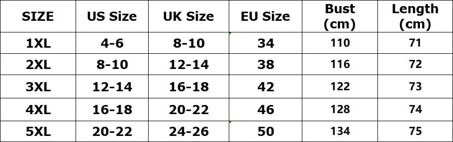 Plus Size 2024 Summer Short Sleeve Loose Blouse Femme Casual Ladies V Neck White Top Women Elegant Simple Ladies Shirts Blouse