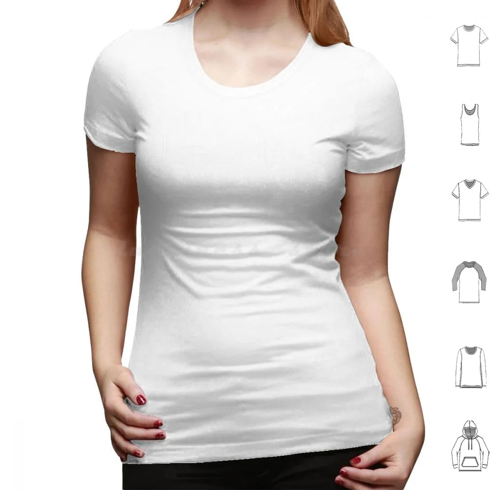 Ableton Live Logo Essential T Shirt Cotton Men Women DIY Print Ableton Live Logo Essential