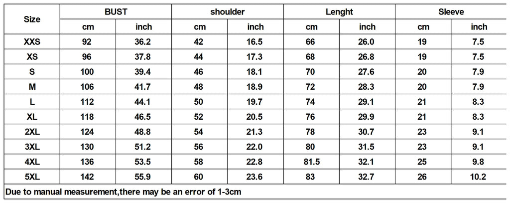 Men'S Plus Size White T-Shirt with Africa-Inspired Golden Print -  Comfort Fit Lightweight Breathable