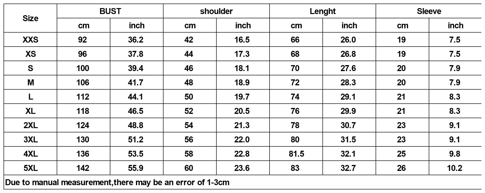 Men'S Plus Size White T-Shirt with Africa-Inspired Golden Print -  Comfort Fit Lightweight Breathable