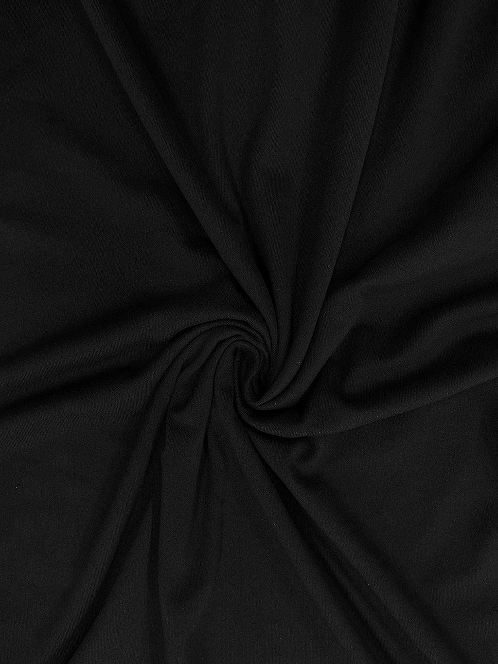 Plus Size Women's Solid Black Maxi Dress Summer Casual Short Sleeve Crew Neck A Line Flowy Long Dress With Pocket Beach dresses