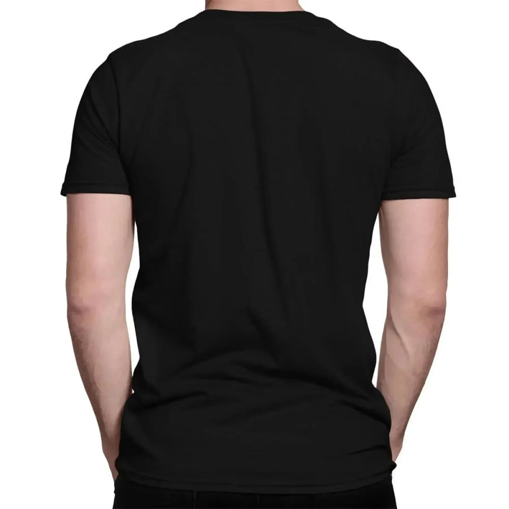 2025 HOT SALE T SHIRTS  NEXUS Wrestling Sports TEE Famous Wrestler FANS man clothes Streetwear