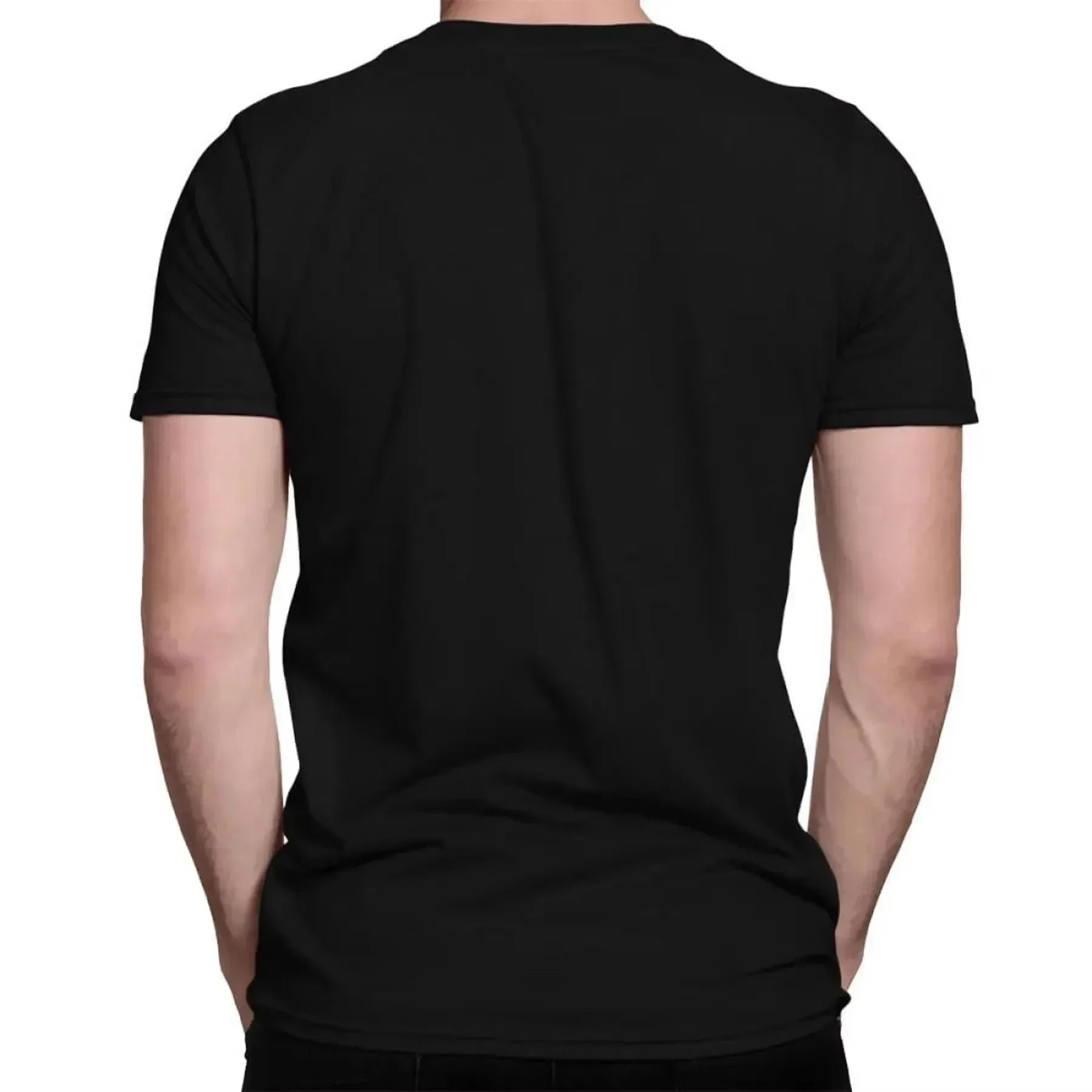 2025 HOT SALE T SHIRTS  NEXUS Wrestling Sports TEE Famous Wrestler FANS man clothes Streetwear