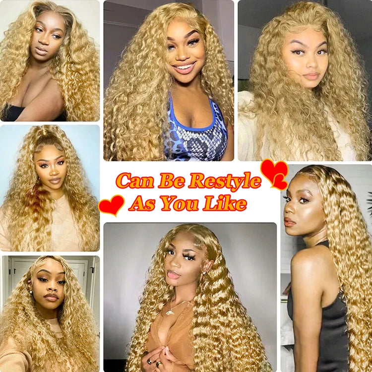 Virgin Raw Original Ntural Loose Deep Water Wave Vietnamese Human Hair Bundles Extensions Cheveux Natural Human Hair Bulk