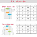 T-shirt Micron Technology unisexe – Vintage américain streetwear