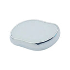 Hair Removal Physical Epilators Crystal Hair Eraser Safe Easy