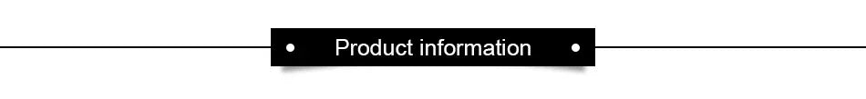 Women Bohemian Dresses Short Robe Solid Color Casual Loose Mini Vestidos 2026 ZANZEA Sleeveless Tank Summer Party Sundress
