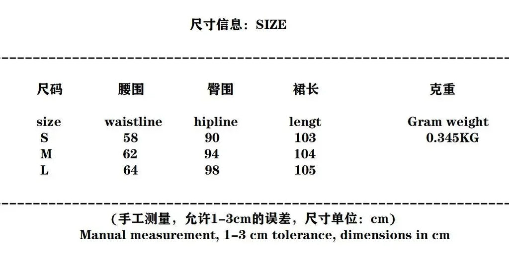 Elegant Solid Lace Ruffles Maxi Skirt Set Women Vintage Single Breasted Flared Sleeve V-neck Slim Blouse Suit Lady Party Outfits