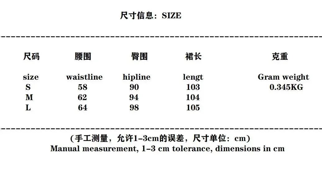 Elegant Solid Lace Ruffles Maxi Skirt Set Women Vintage Single Breasted Flared Sleeve V-neck Slim Blouse Suit Lady Party Outfits
