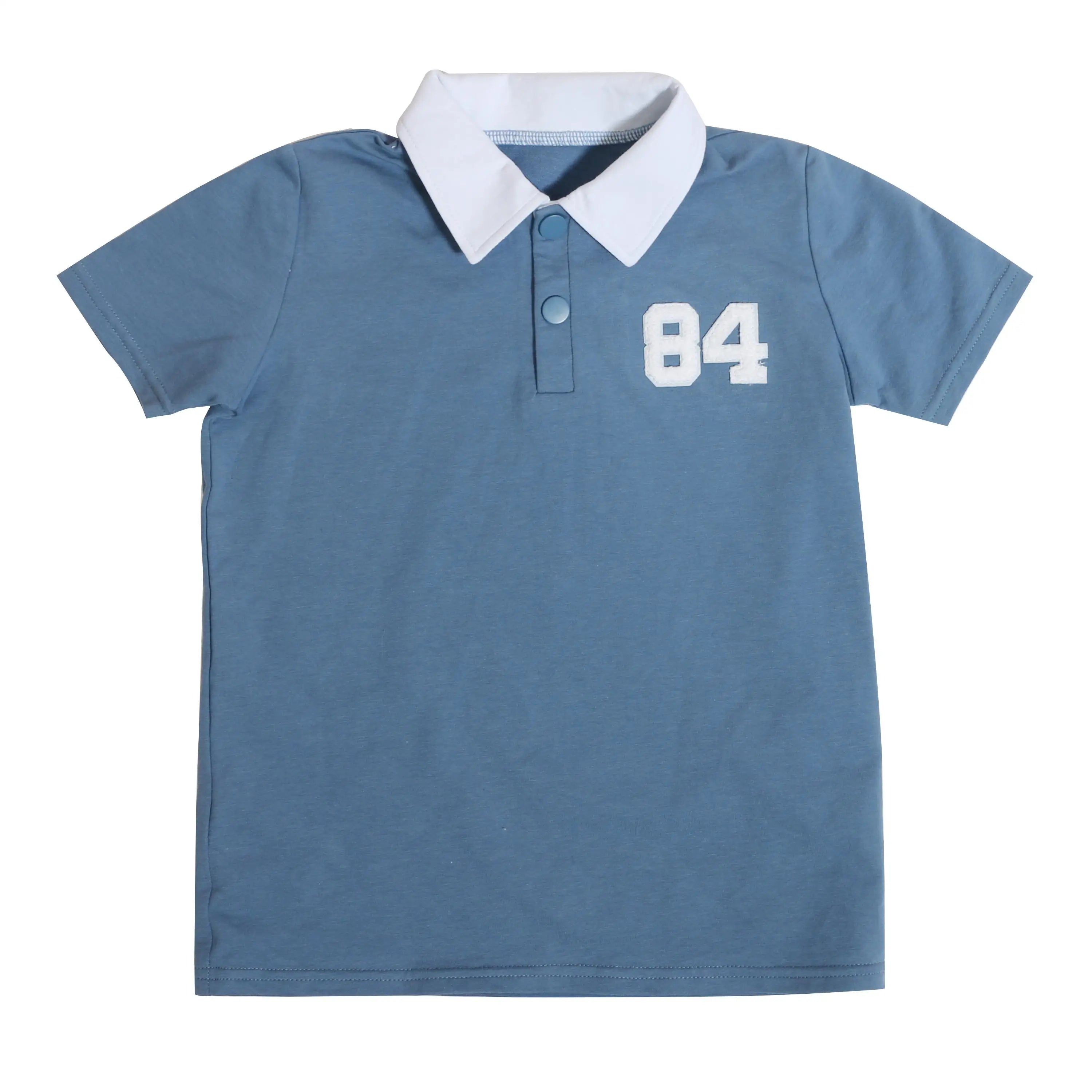 AS 2025 New Hot Sale Children's Clothing Sets For Children Girls Clothes For Boys Girl Suit Toddler Baby Clothes
