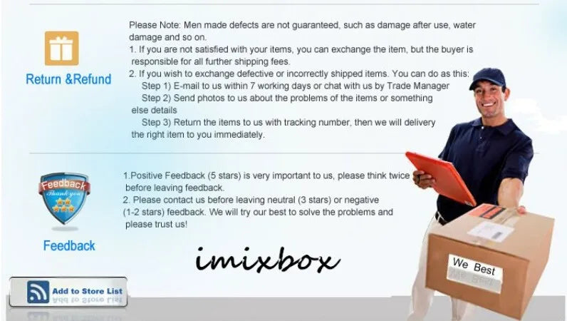 Autumn and winter Girl clothes plus velvet thickened children's underwear long sleeves long pajamas set baby boy Sets for childr
