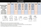 Women's Clothing 2025 New Style European And American Fashion Simple Pearl Decoration Knitted Top Knitted Vest