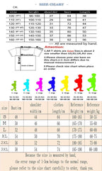 Graphic T Shirts Shirts for Men Kids Tops Camisas House Music Glitch