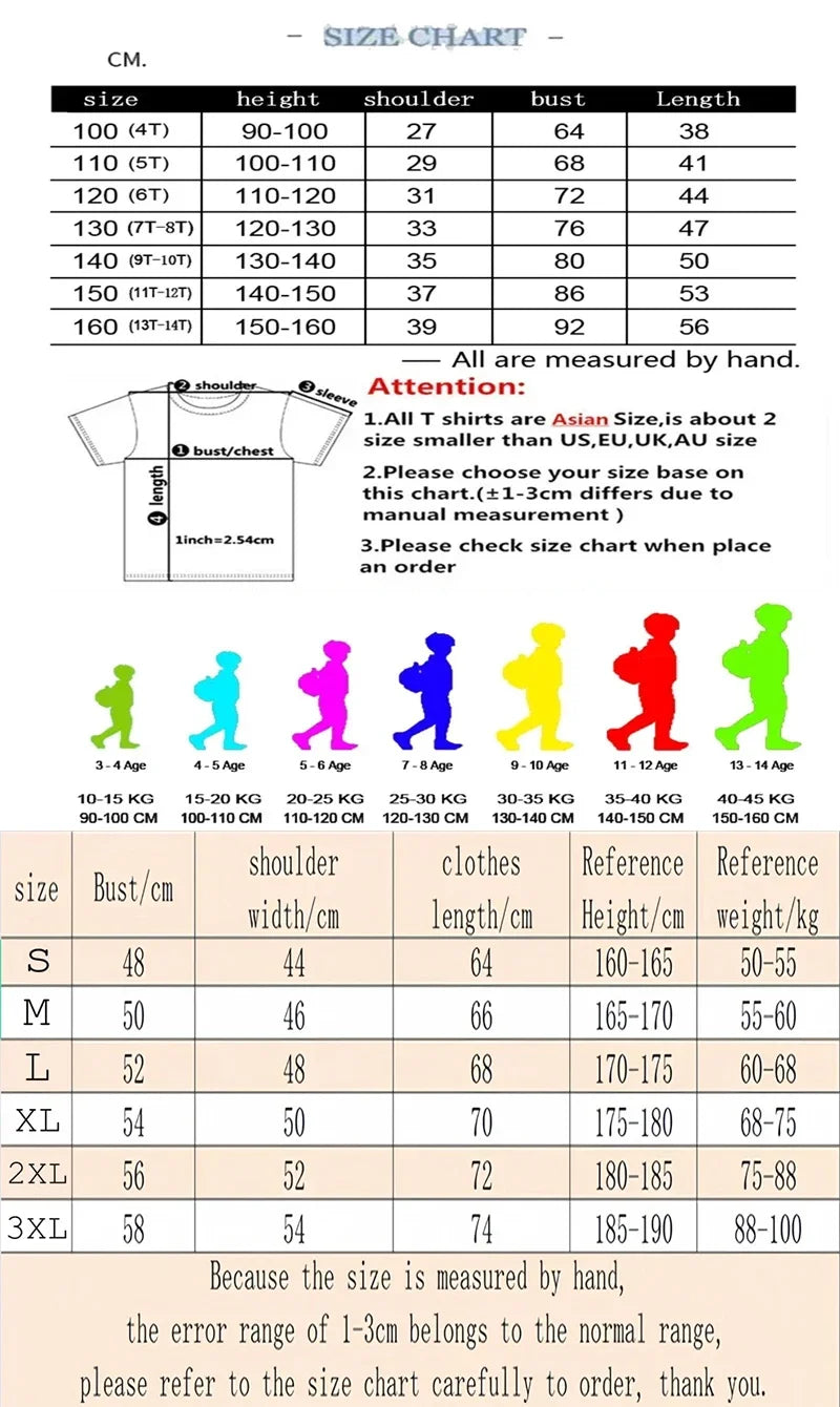 Graphic T Shirts Shirts for Men Kids Tops Camisas House Music Glitch Optical Illusion - EDM Rave DJ T-Shirt Oversized T Shirt