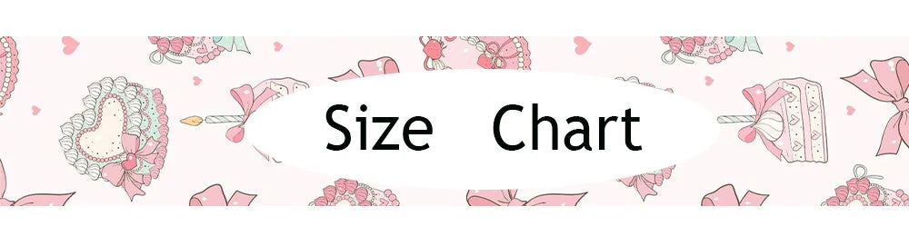 Vintage Dot Dress for Kids Girl Cosplay Party Princess Summer Prom Dress School Performance Clothing Full Pringting Children Dre
