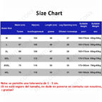 Summer Men's Shorts Cool Sportswear Running Sport Shorts Casual