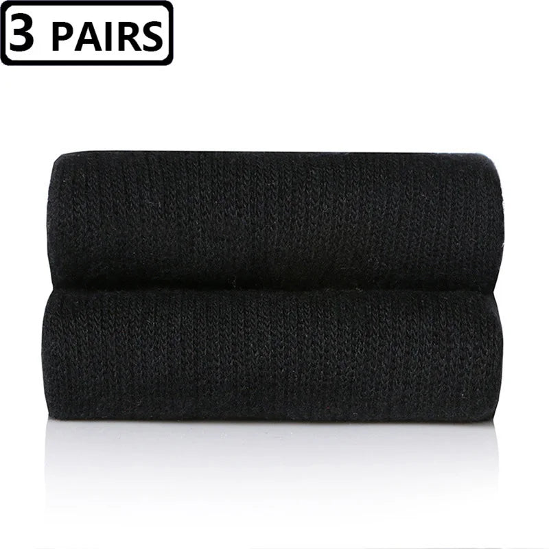 3 Pairs/Lot Plus Size EU47,48 Mens Low Cut Cotton Invisible Socks Silicone Non-slip Summer Autumn Comfort Black White Boat Socks