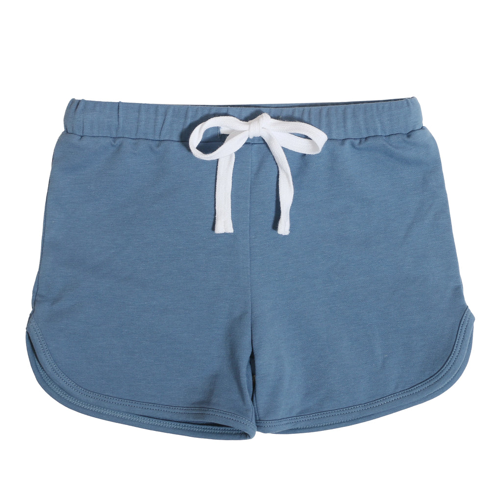 AS 2025 New Hot Sale Children's Clothing Sets For Children Girls Clothes For Boys Girl Suit Toddler Baby Clothes